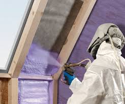 Trusted Hubbard, OH Insulation Services Experts